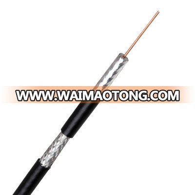 ASTON Cable security camera cable rg6 coaxial cable price