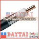 1-1/4 RF Feeder Coaxial Cable Power Cable