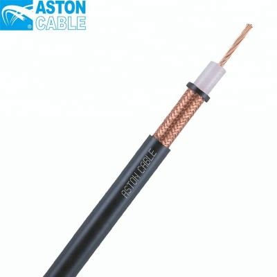 10 Years Experience 75 Ohm 3c2v Rg6 Rf Cctv Rg59 Rg11 Rg213 Rg58 Coaxial Cable